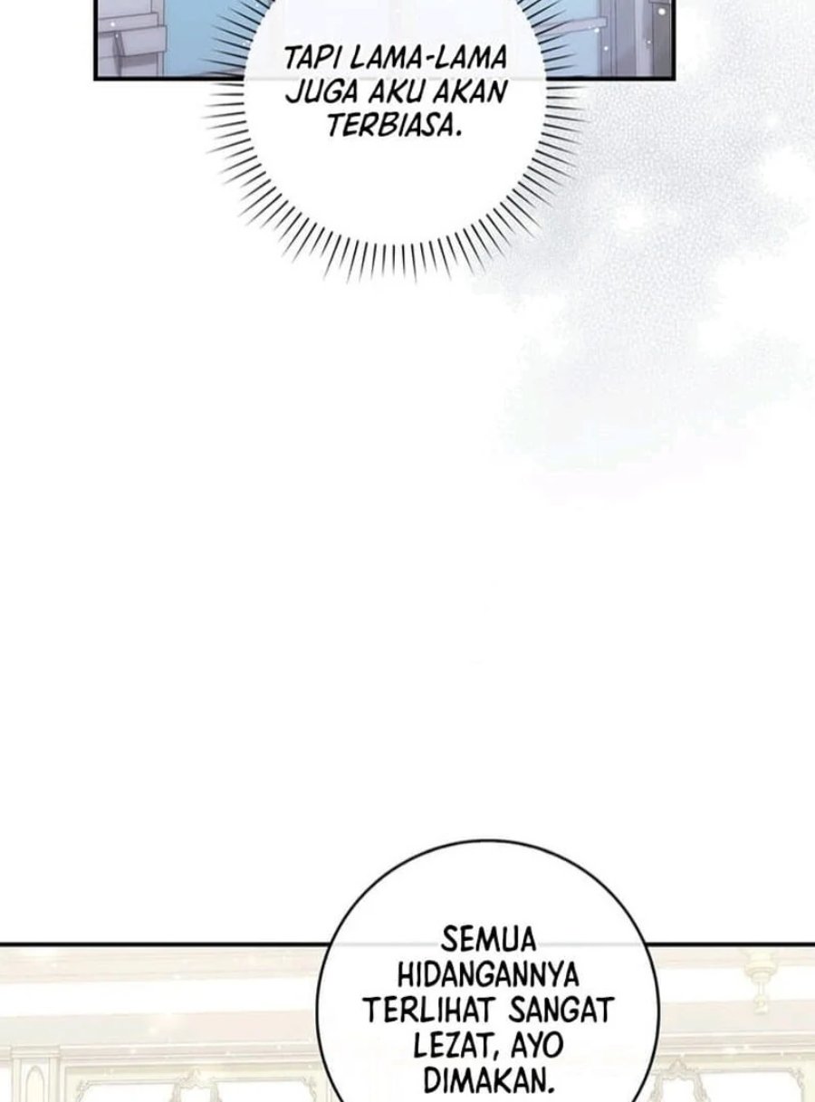 Baca A Princess Who Reads Fortune - Chapter 74 halaman 146