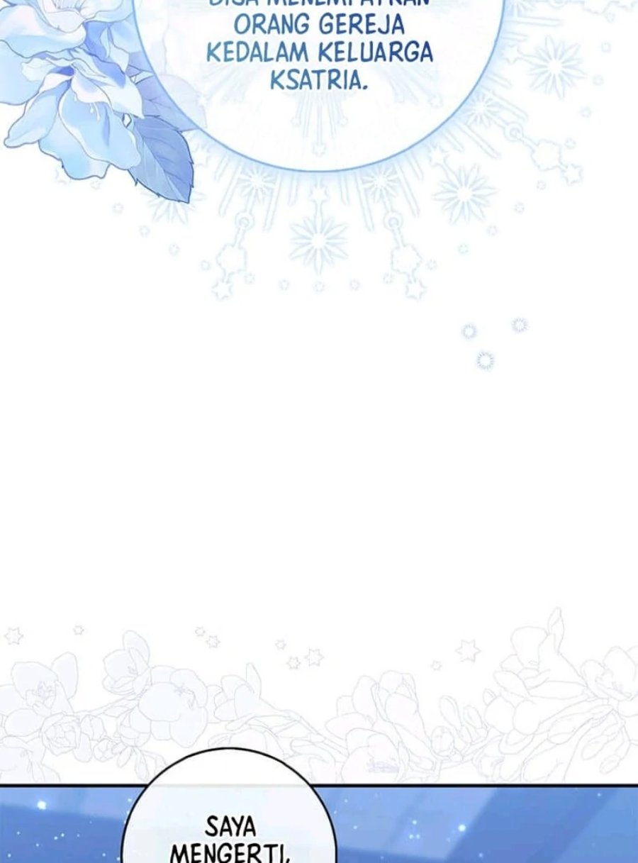 Baca A Princess Who Reads Fortune - Chapter 74 halaman 15