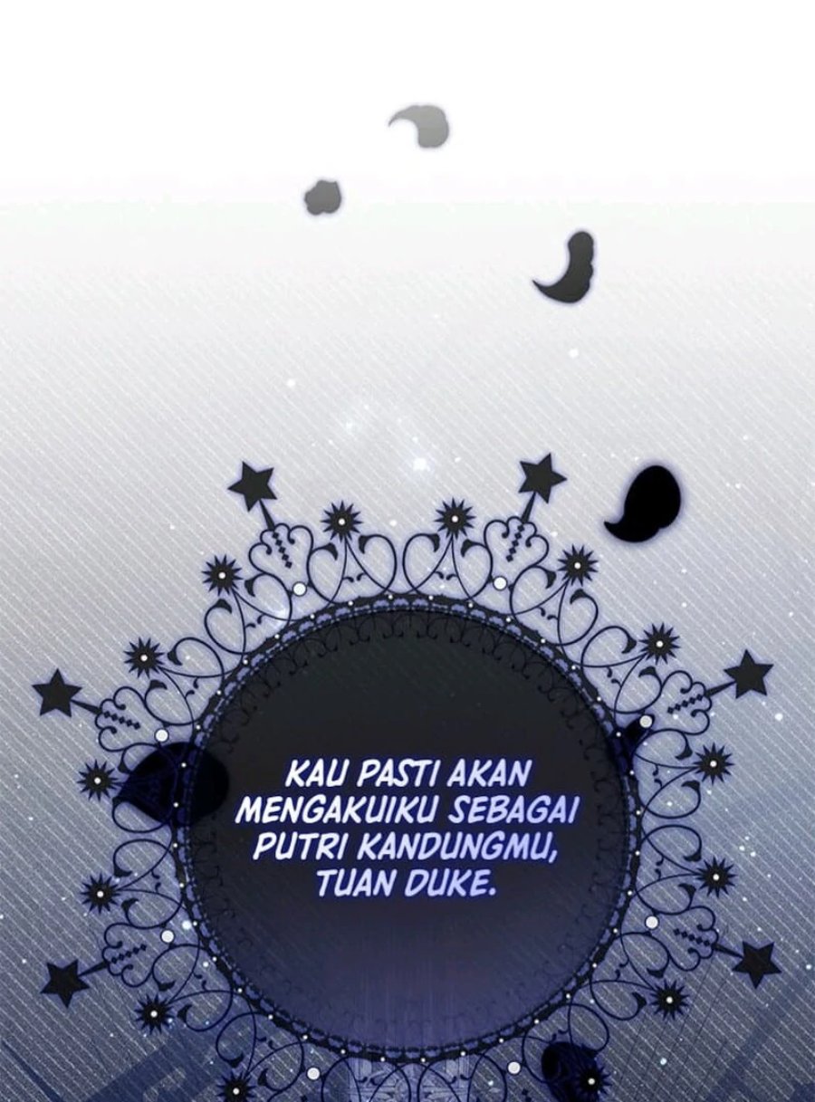 Baca A Princess Who Reads Fortune - Chapter 74 halaman 150