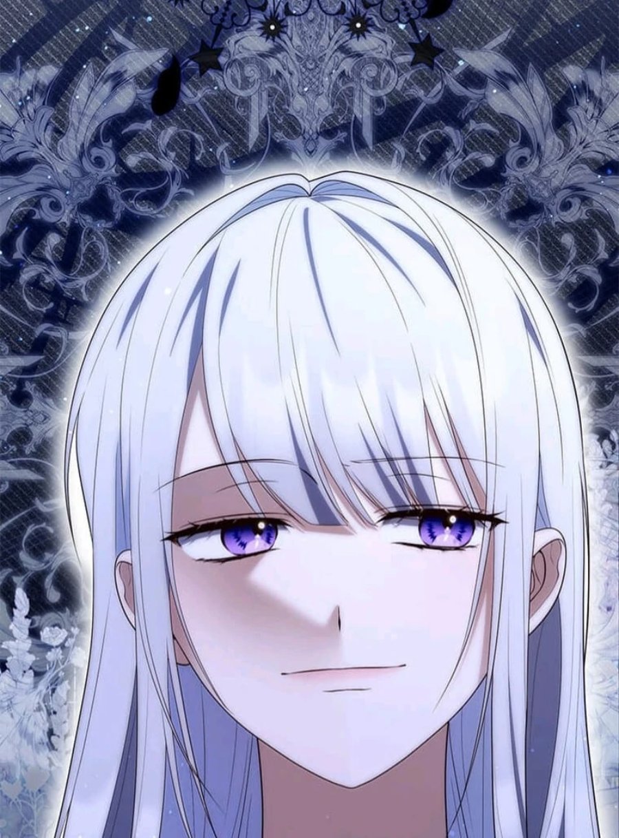 Baca A Princess Who Reads Fortune - Chapter 74 halaman 151