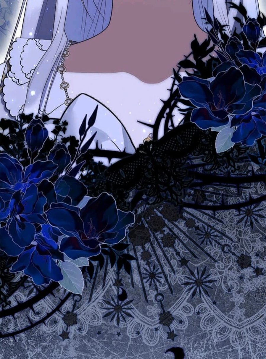 Baca A Princess Who Reads Fortune - Chapter 74 halaman 152