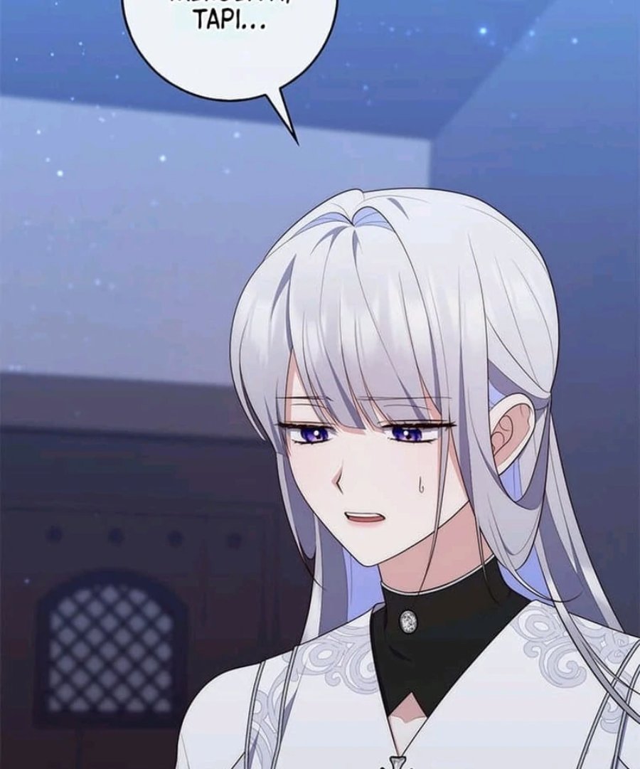 Baca A Princess Who Reads Fortune - Chapter 74 halaman 16