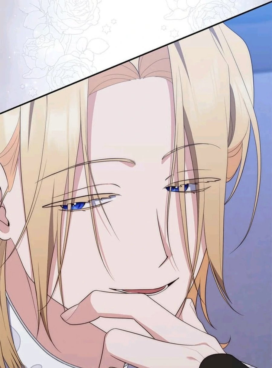 Baca A Princess Who Reads Fortune - Chapter 74 halaman 18