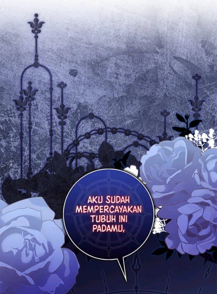 Baca A Princess Who Reads Fortune - Chapter 74 halaman 2