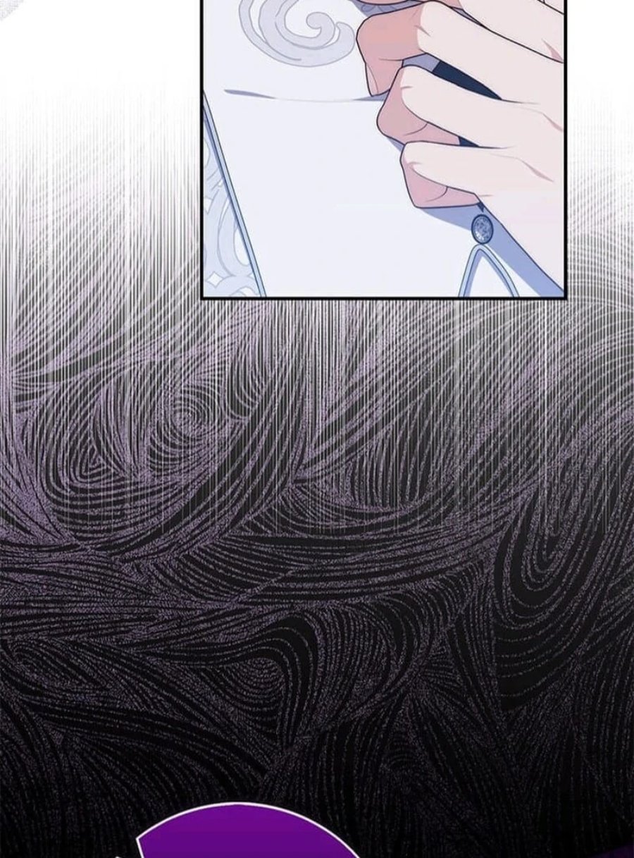 Baca A Princess Who Reads Fortune - Chapter 74 halaman 23