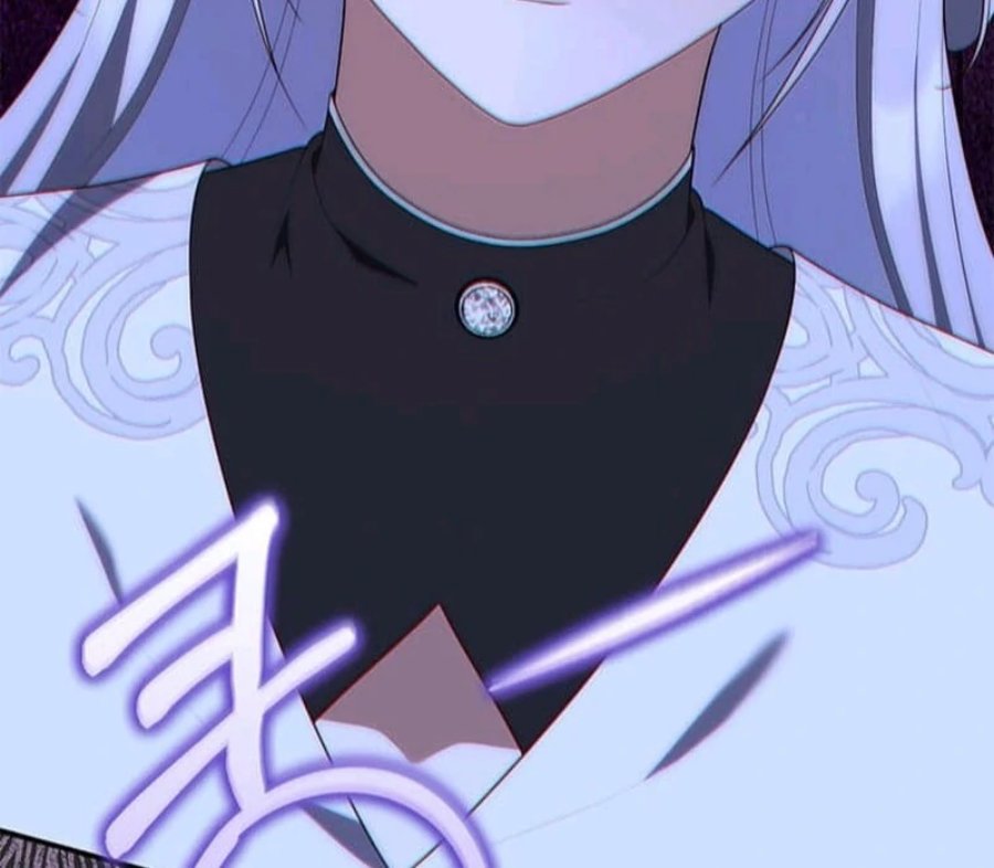 Baca A Princess Who Reads Fortune - Chapter 74 halaman 25