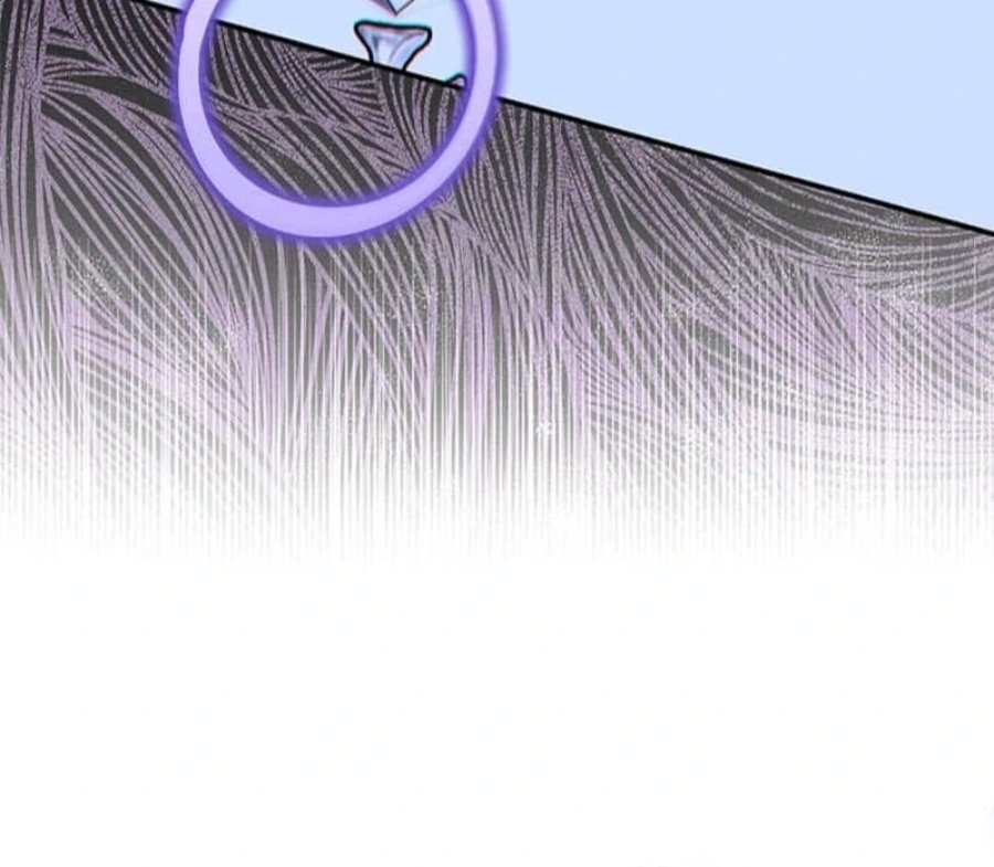 Baca A Princess Who Reads Fortune - Chapter 74 halaman 26