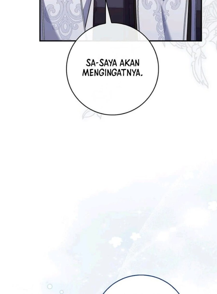 Baca A Princess Who Reads Fortune - Chapter 74 halaman 28
