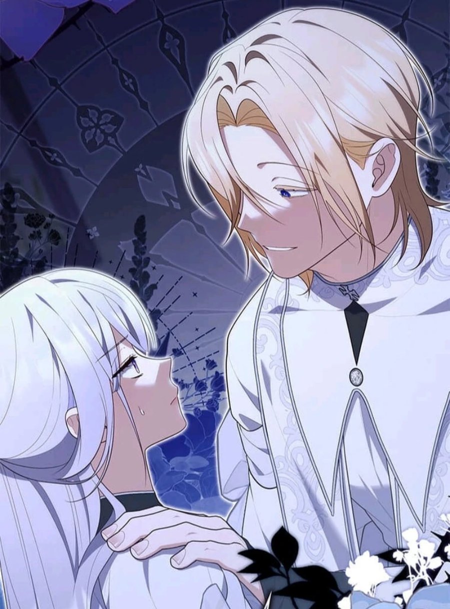 Baca A Princess Who Reads Fortune - Chapter 74 halaman 3