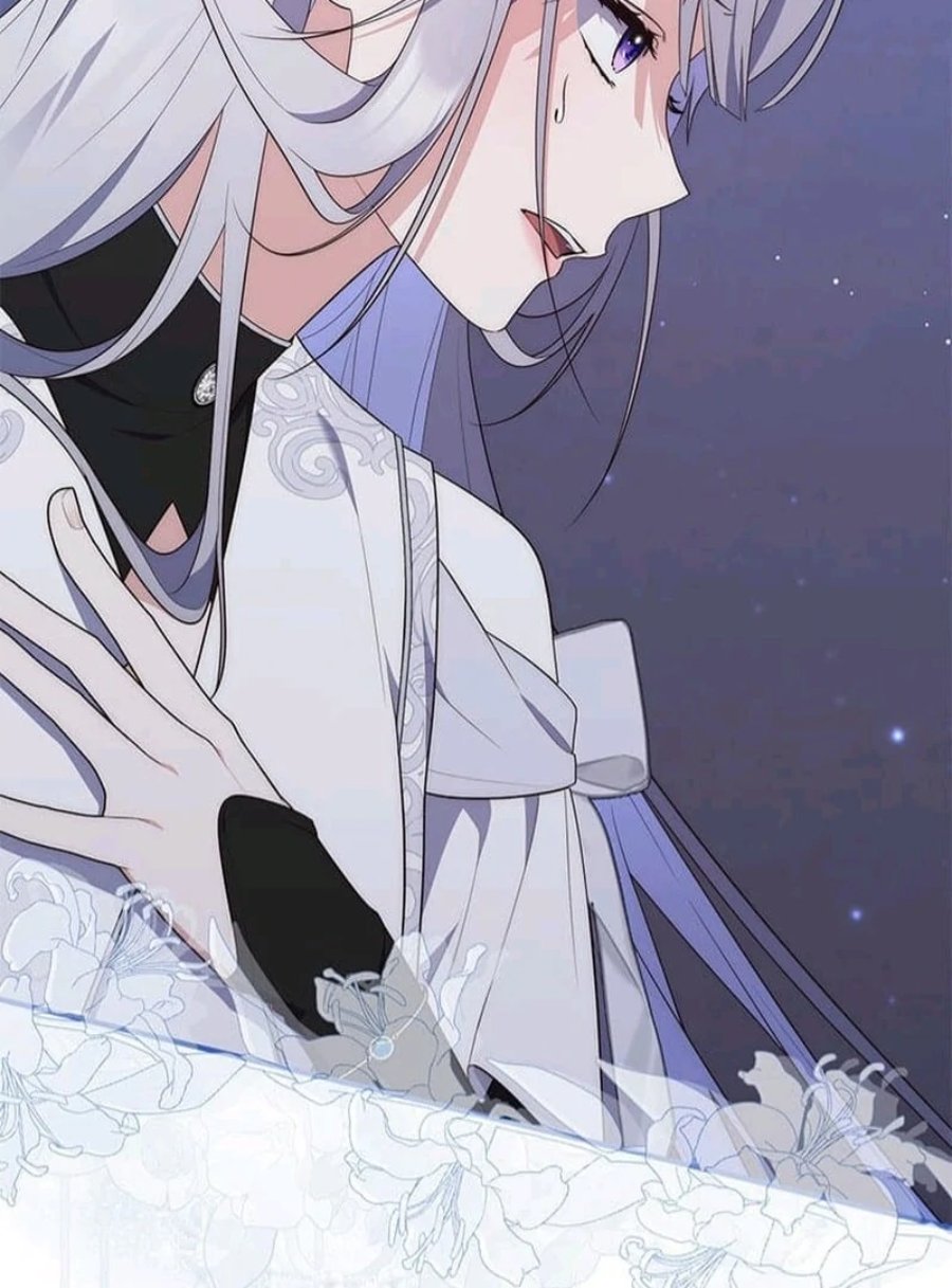 Baca A Princess Who Reads Fortune - Chapter 74 halaman 30