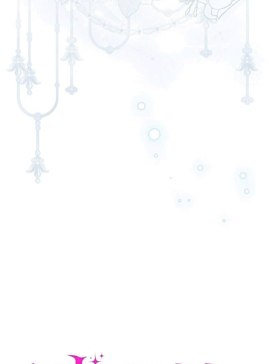 Baca A Princess Who Reads Fortune - Chapter 74 halaman 31