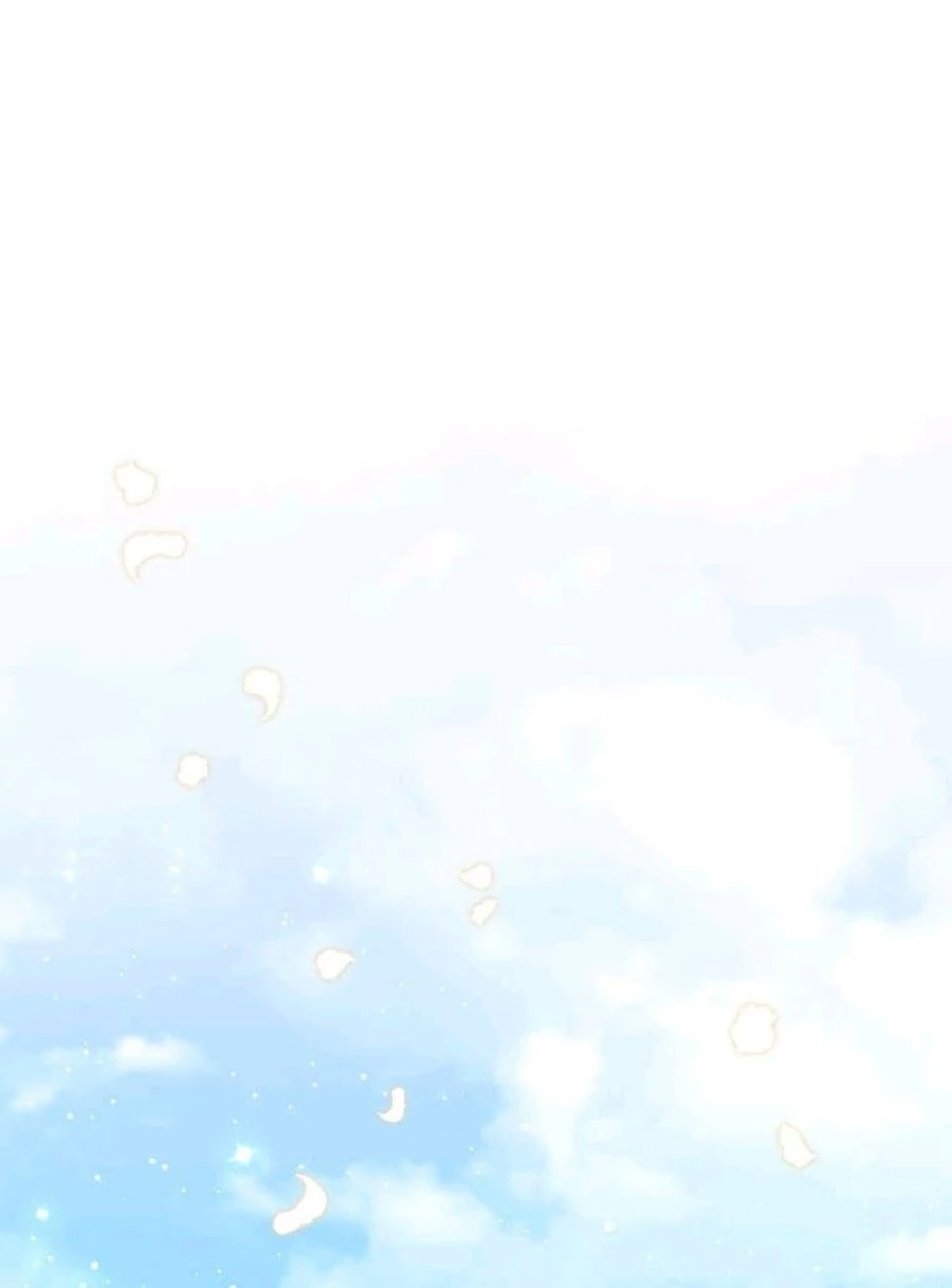 Baca A Princess Who Reads Fortune - Chapter 74 halaman 33