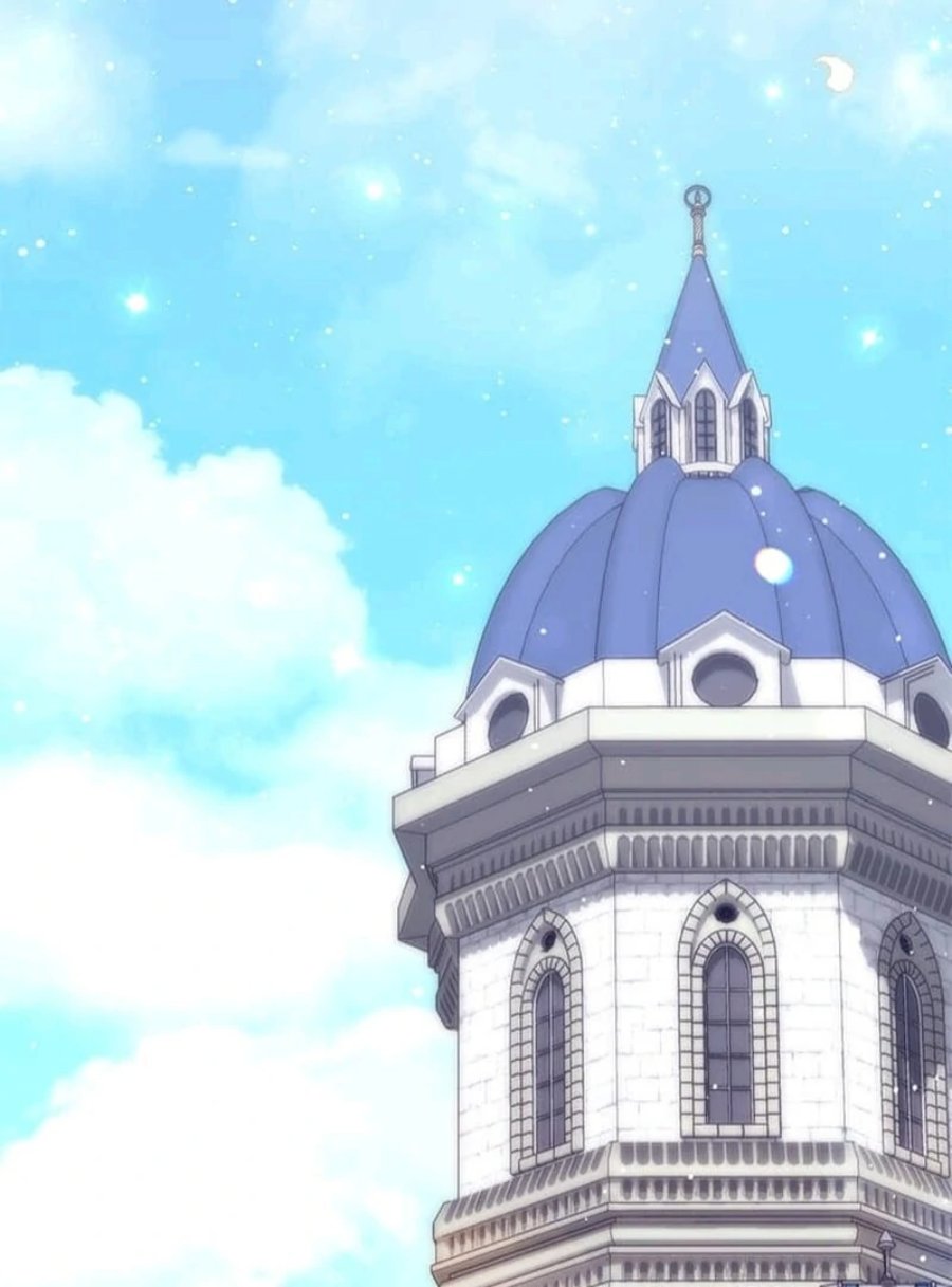 Baca A Princess Who Reads Fortune - Chapter 74 halaman 34