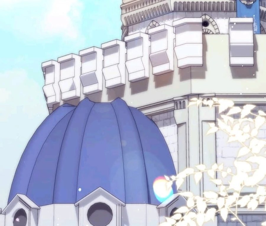 Baca A Princess Who Reads Fortune - Chapter 74 halaman 35