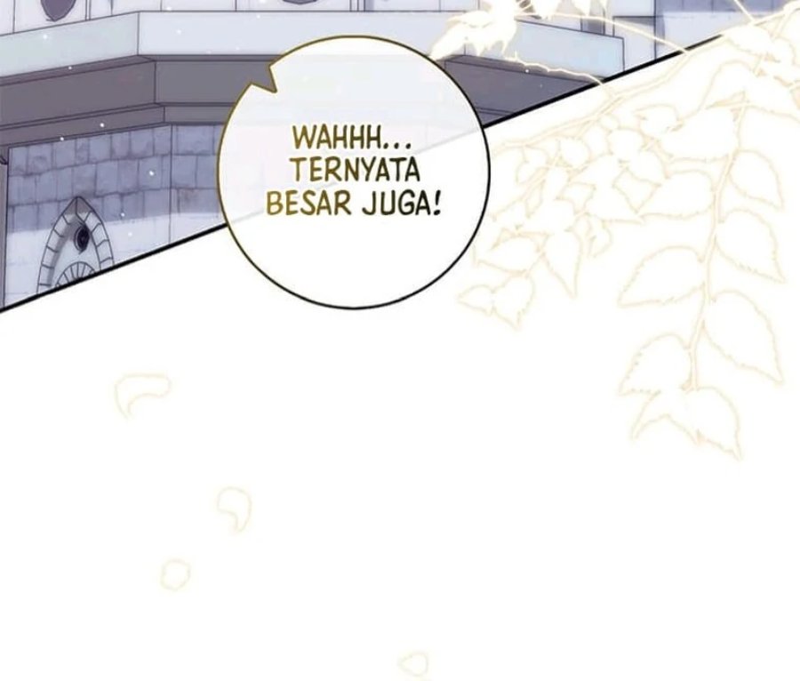 Baca A Princess Who Reads Fortune - Chapter 74 halaman 36