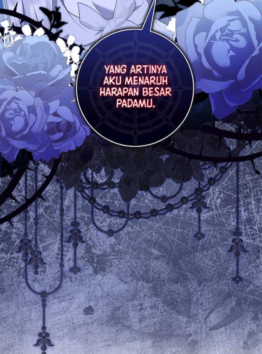 Baca A Princess Who Reads Fortune - Chapter 74 halaman 4