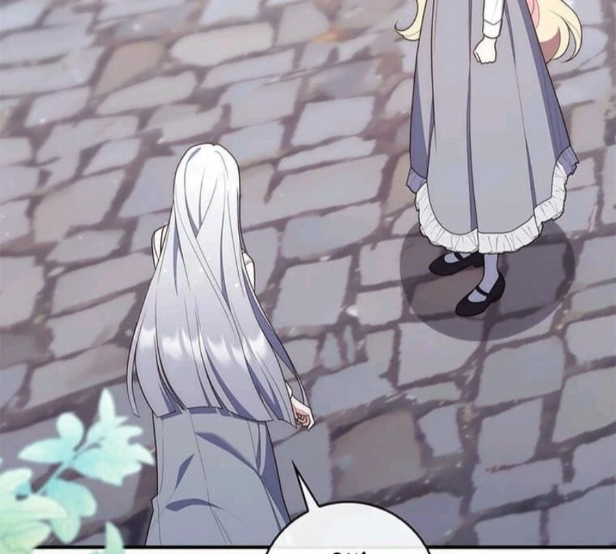 Baca A Princess Who Reads Fortune - Chapter 74 halaman 44