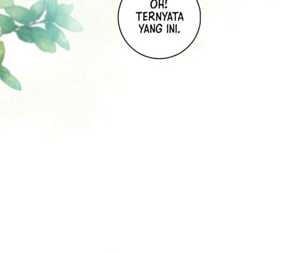 Baca A Princess Who Reads Fortune - Chapter 74 halaman 45