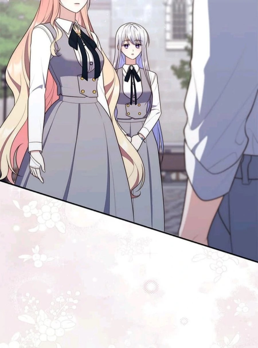 Baca A Princess Who Reads Fortune - Chapter 74 halaman 48