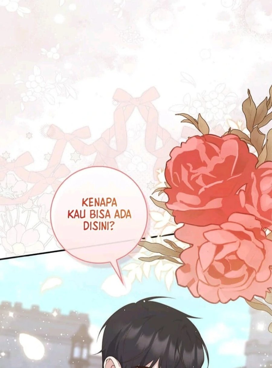 Baca A Princess Who Reads Fortune - Chapter 74 halaman 49