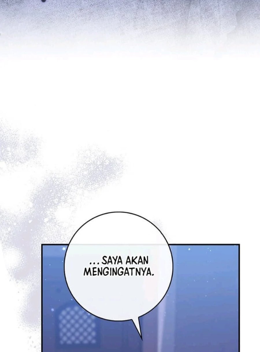 Baca A Princess Who Reads Fortune - Chapter 74 halaman 5