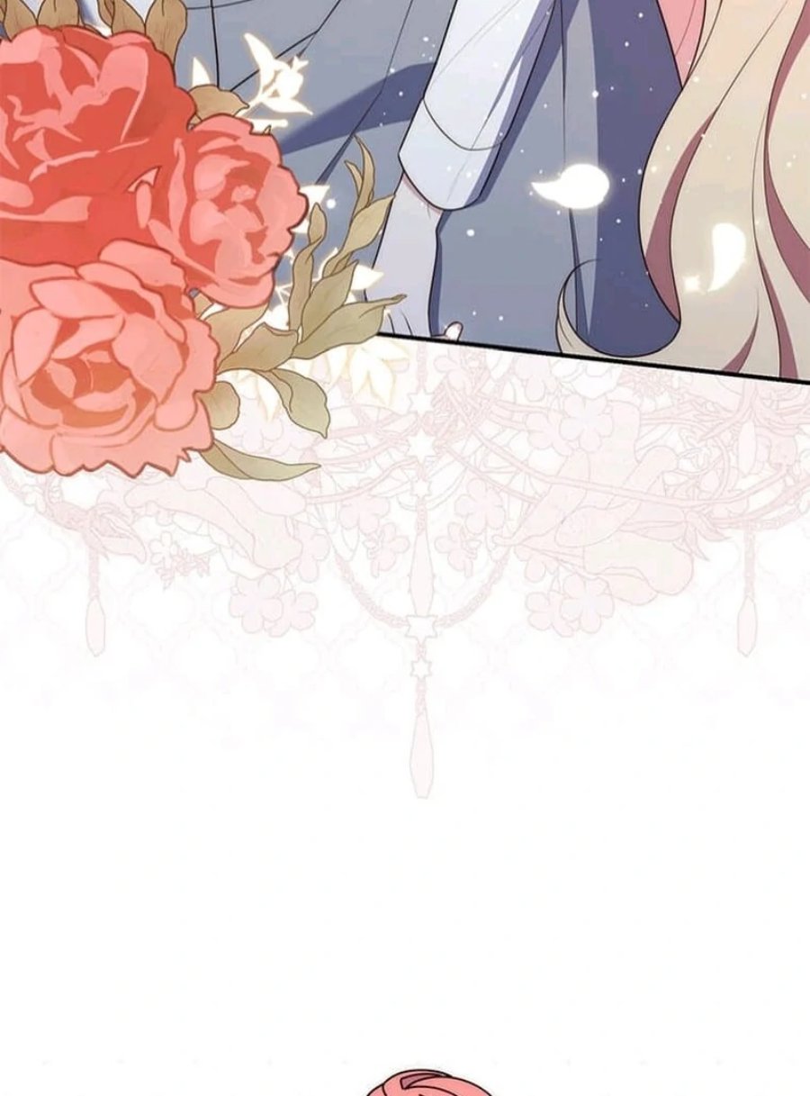 Baca A Princess Who Reads Fortune - Chapter 74 halaman 51