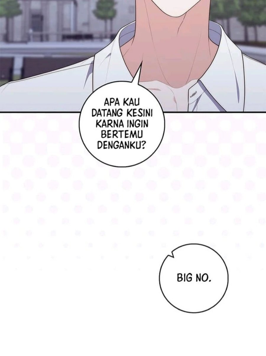 Baca A Princess Who Reads Fortune - Chapter 74 halaman 53