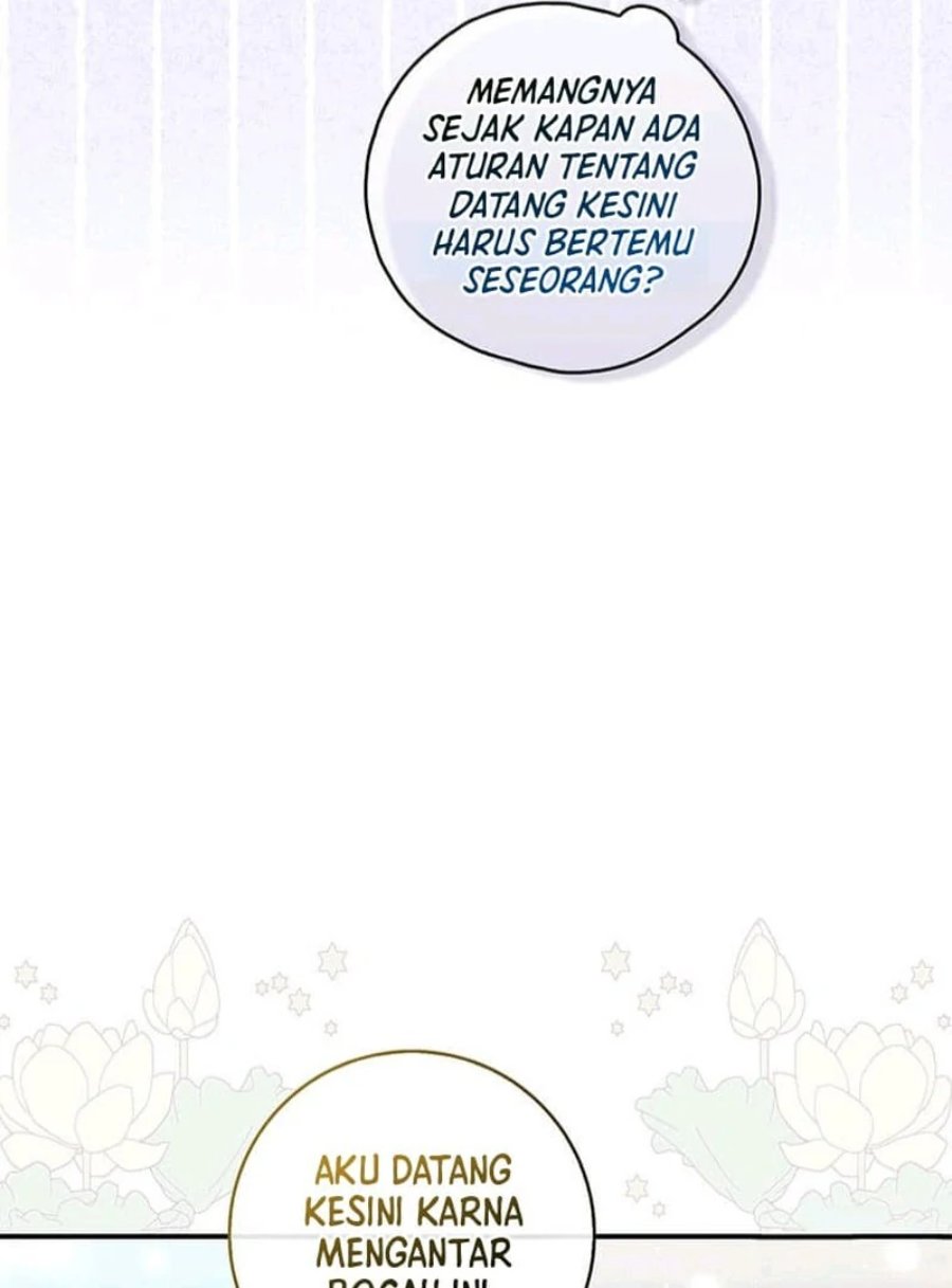 Baca A Princess Who Reads Fortune - Chapter 74 halaman 55