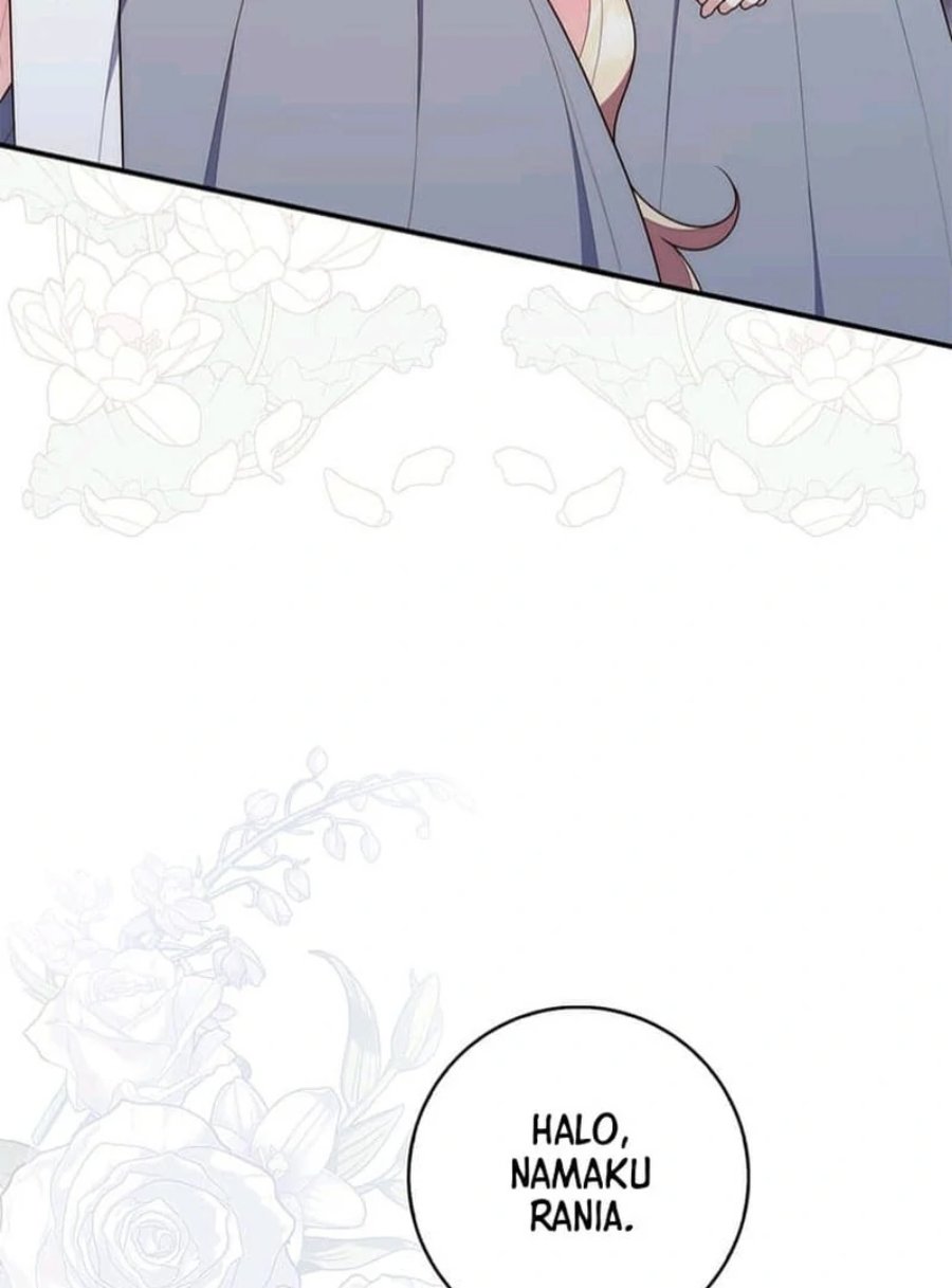 Baca A Princess Who Reads Fortune - Chapter 74 halaman 57