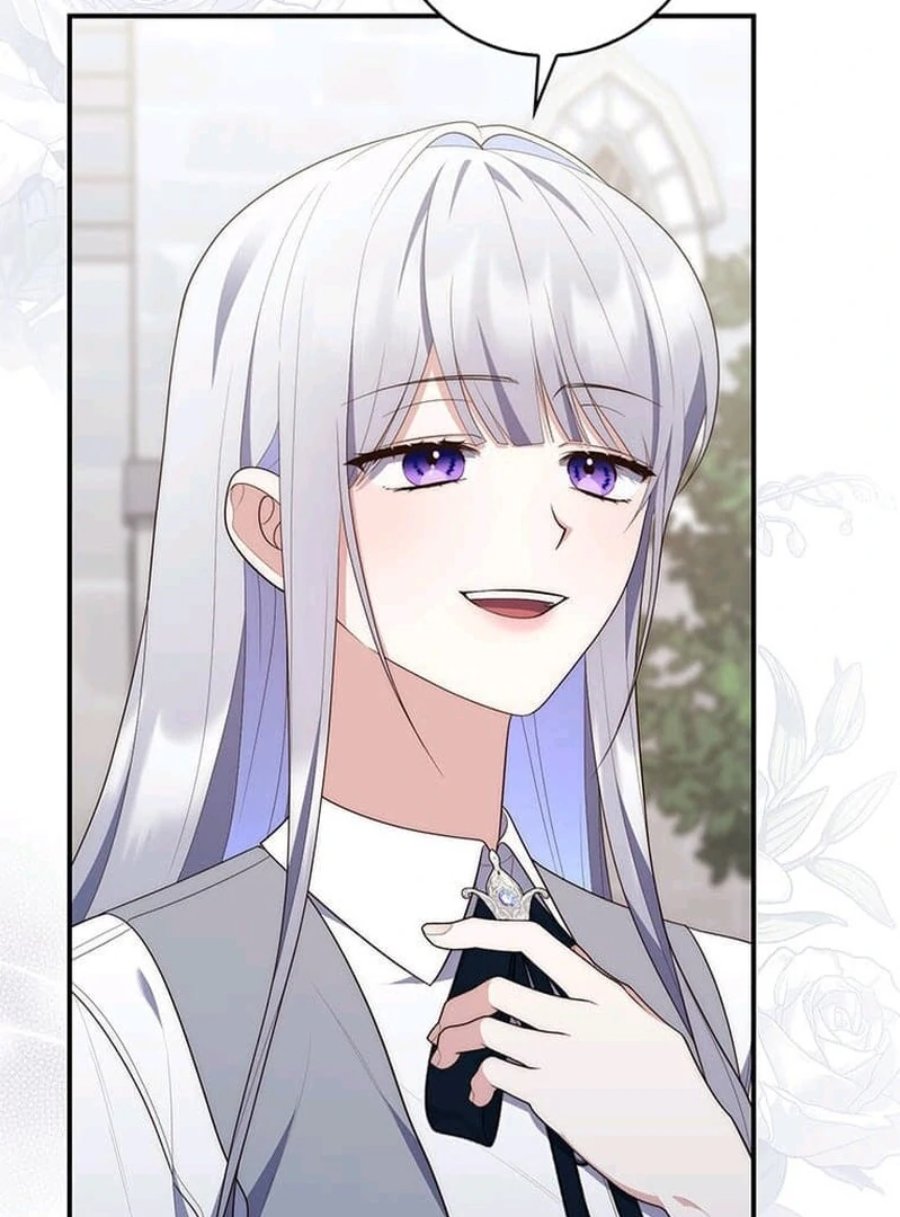 Baca A Princess Who Reads Fortune - Chapter 74 halaman 58