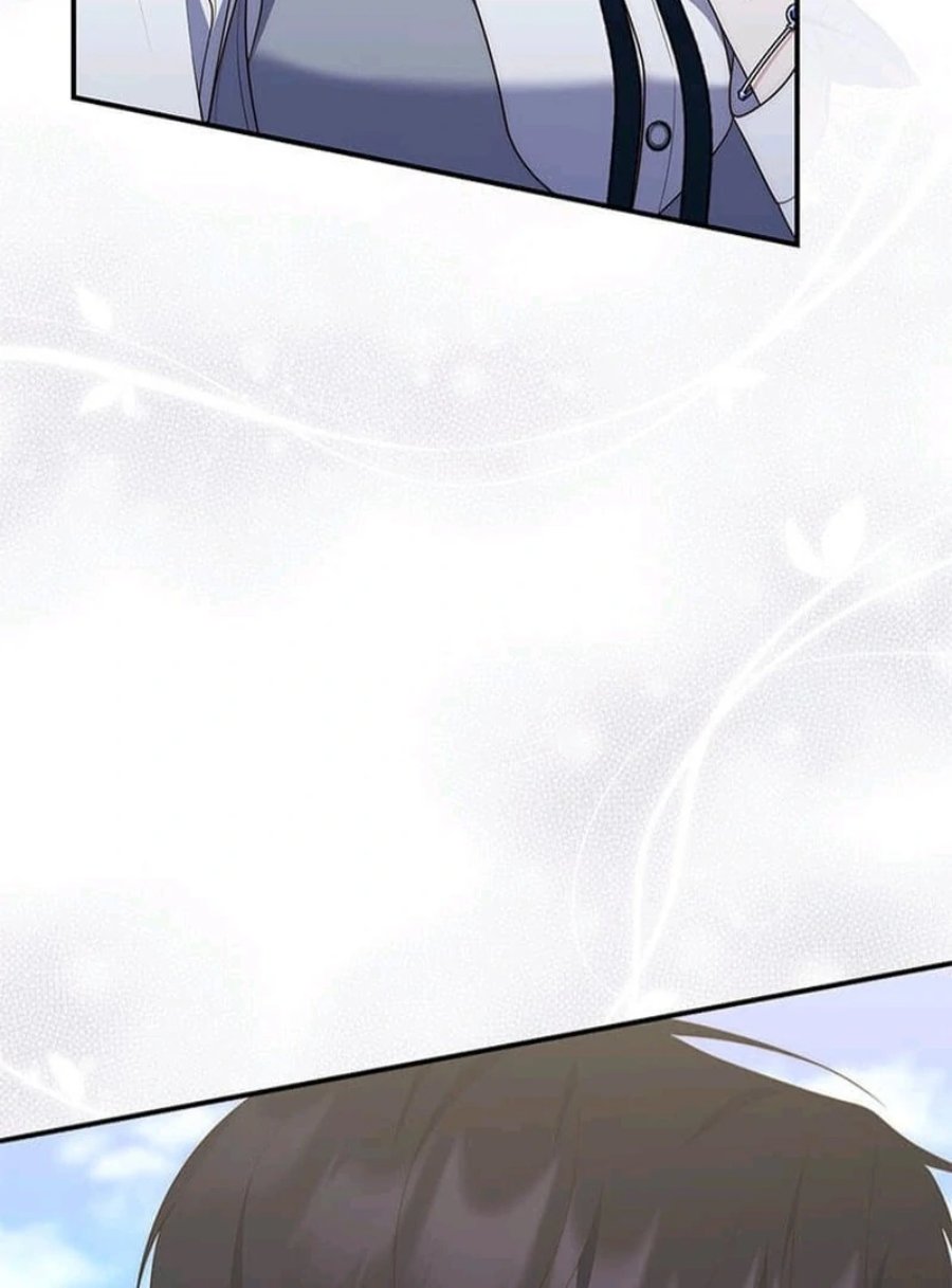 Baca A Princess Who Reads Fortune - Chapter 74 halaman 59