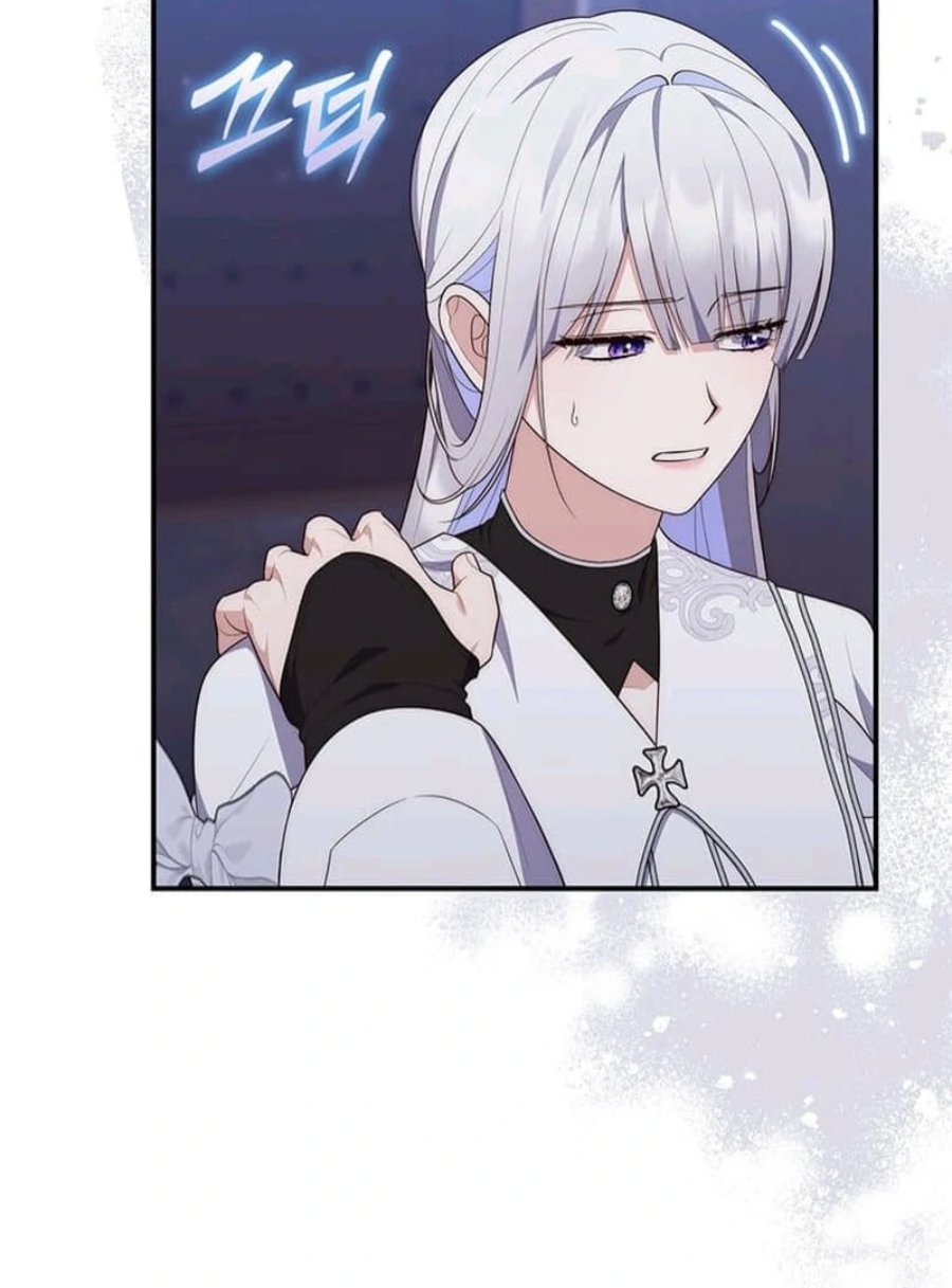 Baca A Princess Who Reads Fortune - Chapter 74 halaman 6