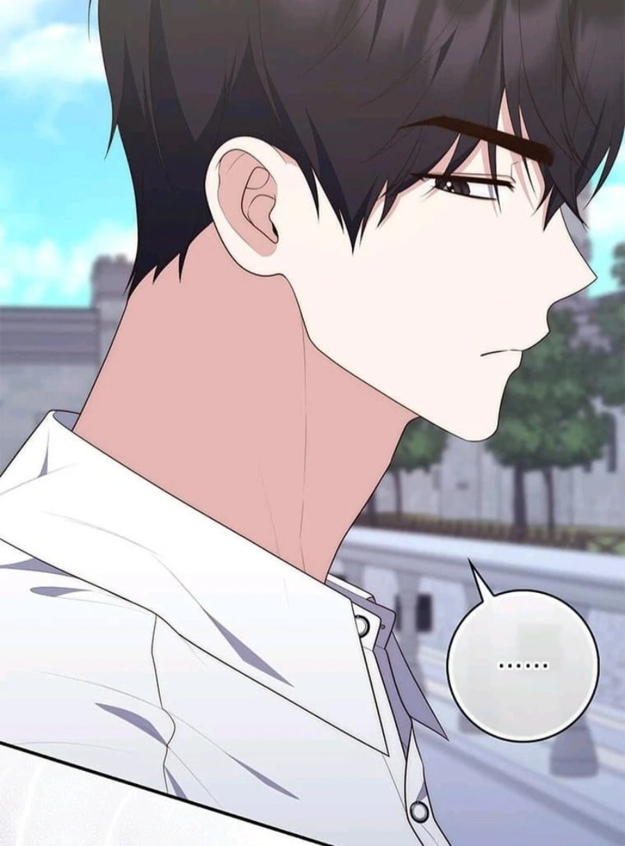 Baca A Princess Who Reads Fortune - Chapter 74 halaman 60