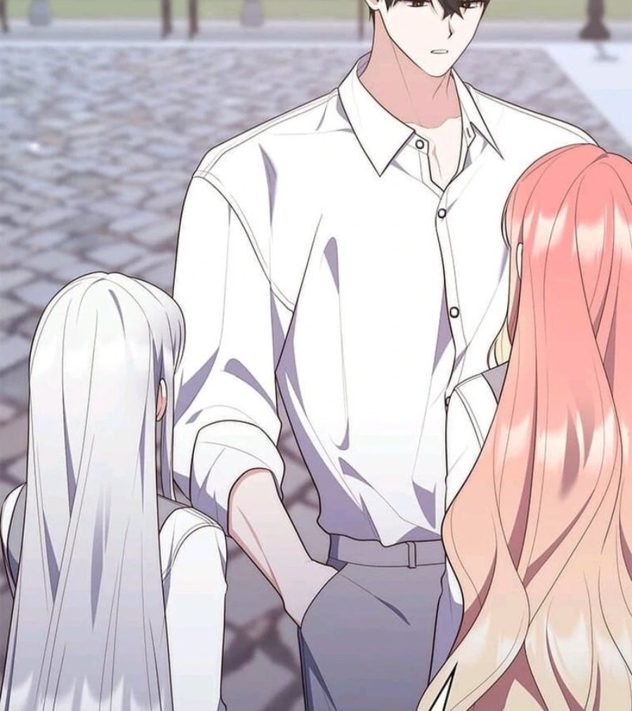 Baca A Princess Who Reads Fortune - Chapter 74 halaman 62