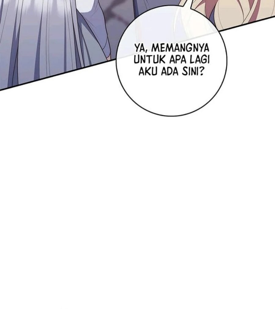 Baca A Princess Who Reads Fortune - Chapter 74 halaman 63
