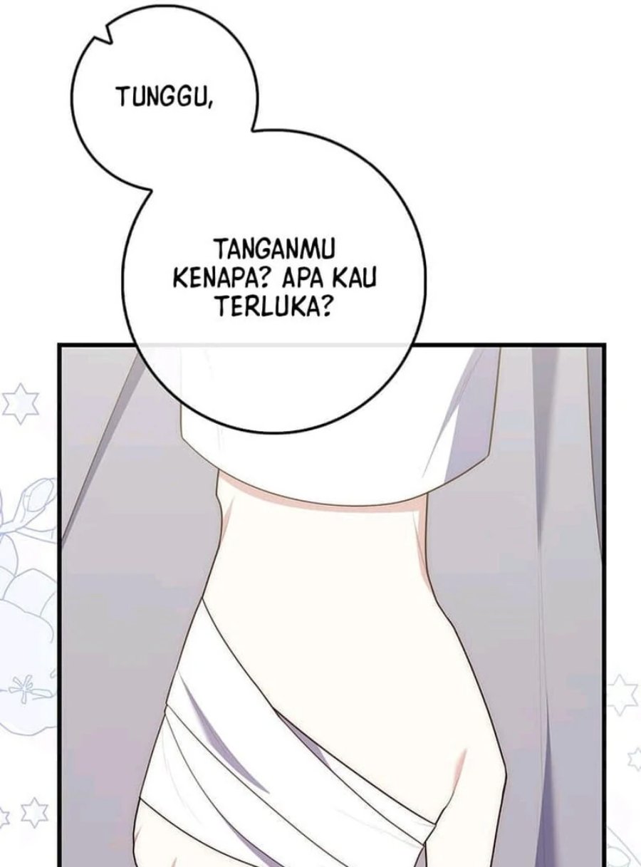 Baca A Princess Who Reads Fortune - Chapter 74 halaman 64