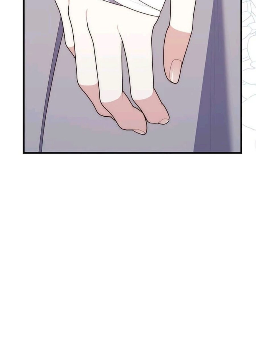 Baca A Princess Who Reads Fortune - Chapter 74 halaman 65