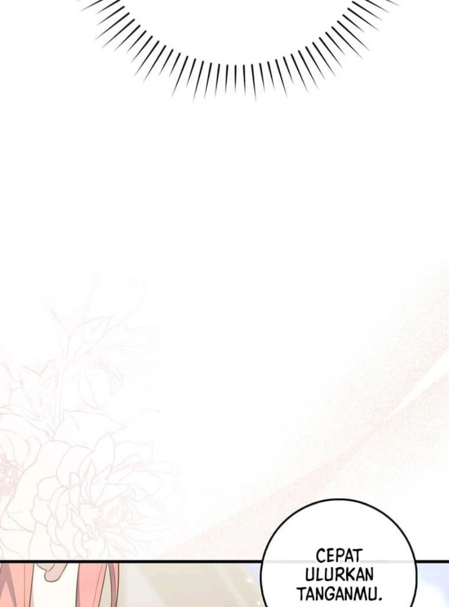 Baca A Princess Who Reads Fortune - Chapter 74 halaman 68