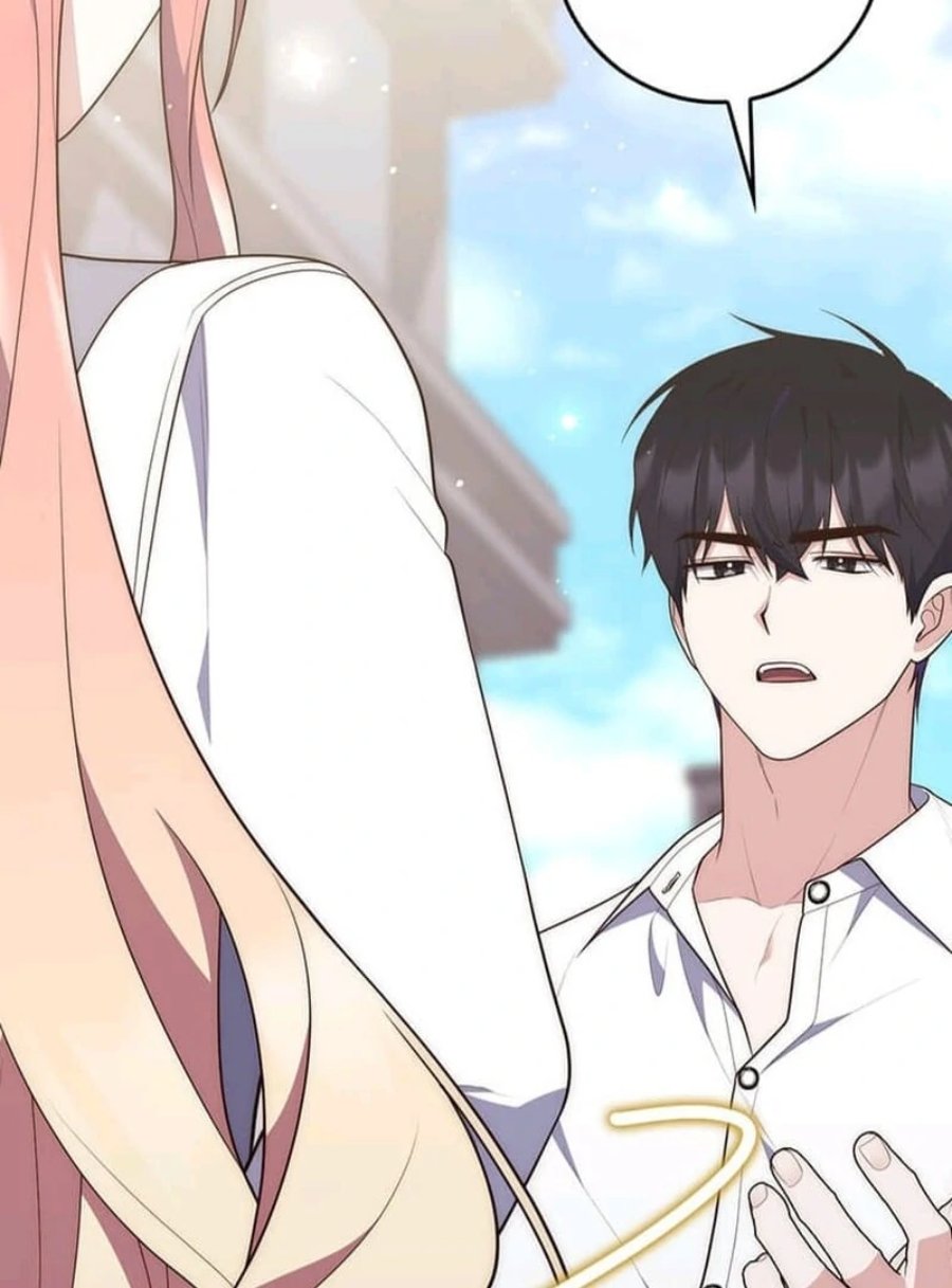 Baca A Princess Who Reads Fortune - Chapter 74 halaman 69