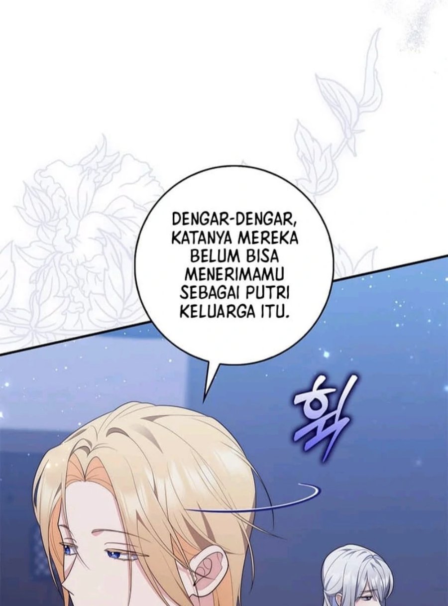 Baca A Princess Who Reads Fortune - Chapter 74 halaman 7