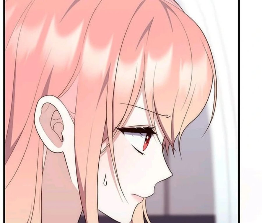 Baca A Princess Who Reads Fortune - Chapter 74 halaman 72