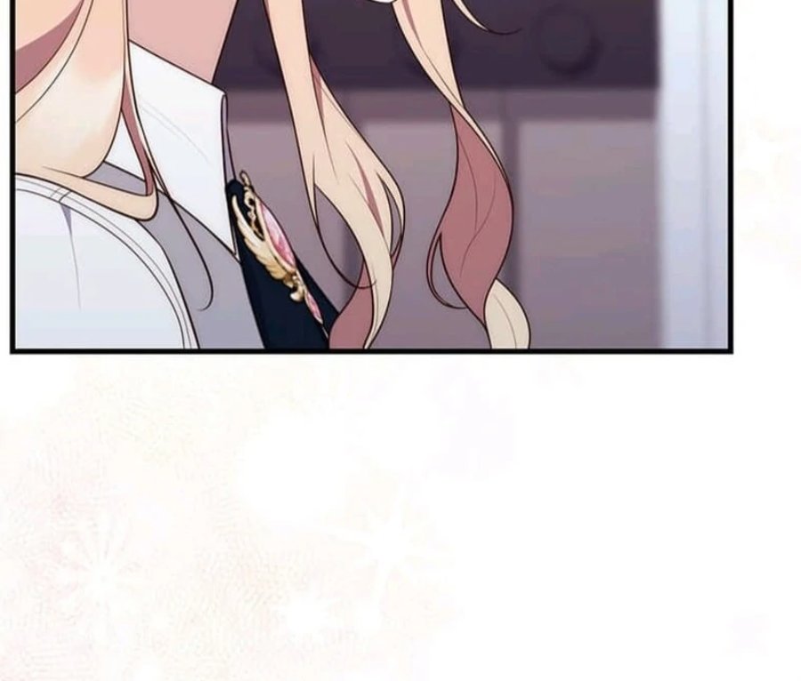 Baca A Princess Who Reads Fortune - Chapter 74 halaman 73