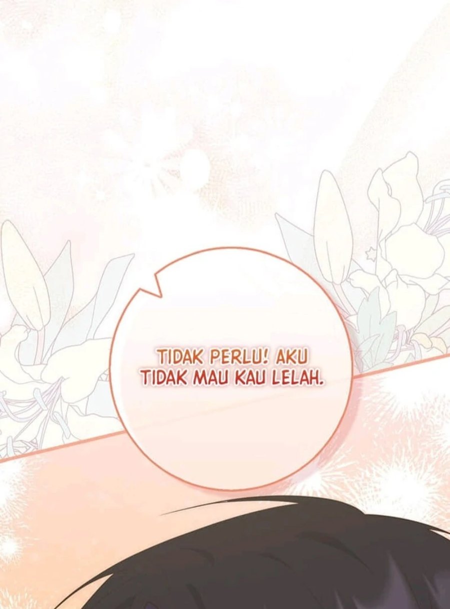 Baca A Princess Who Reads Fortune - Chapter 74 halaman 74