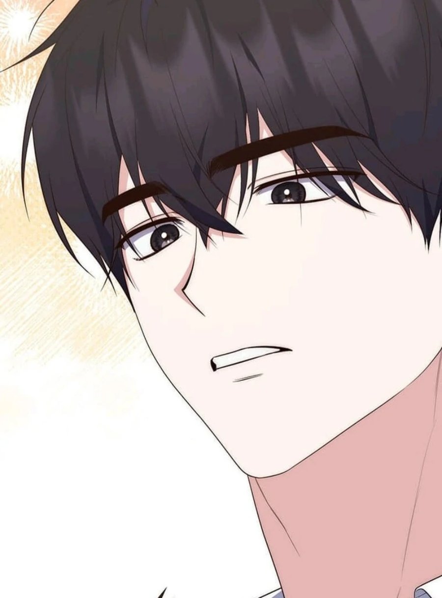 Baca A Princess Who Reads Fortune - Chapter 74 halaman 75