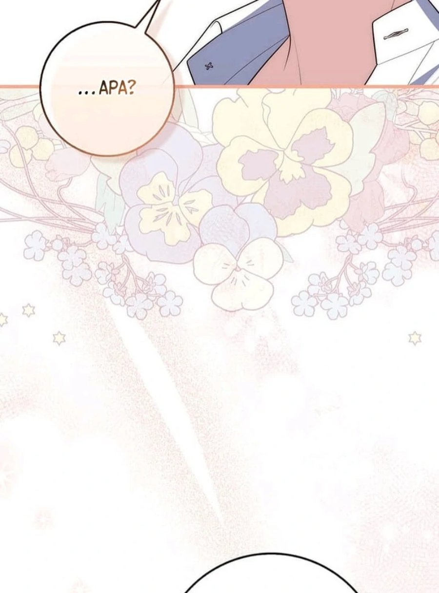 Baca A Princess Who Reads Fortune - Chapter 74 halaman 76