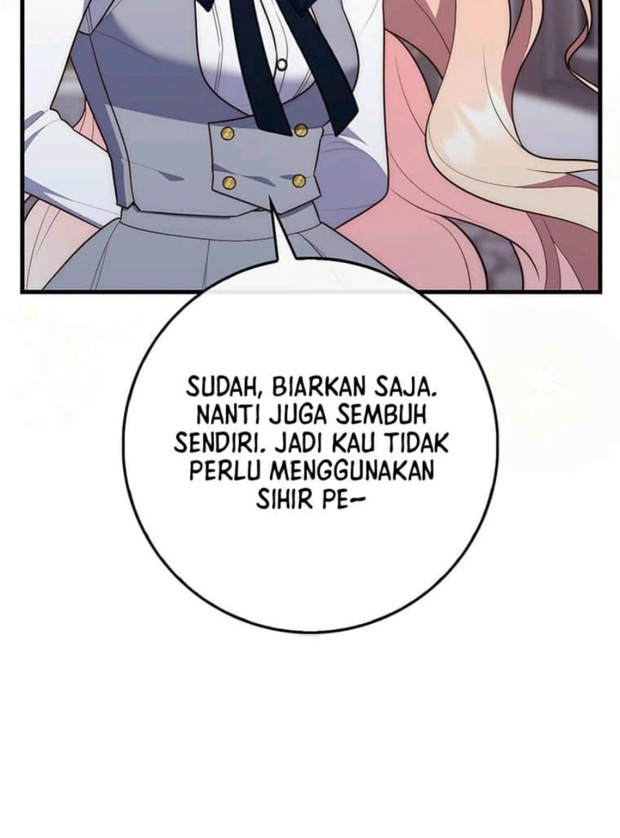 Baca A Princess Who Reads Fortune - Chapter 74 halaman 78