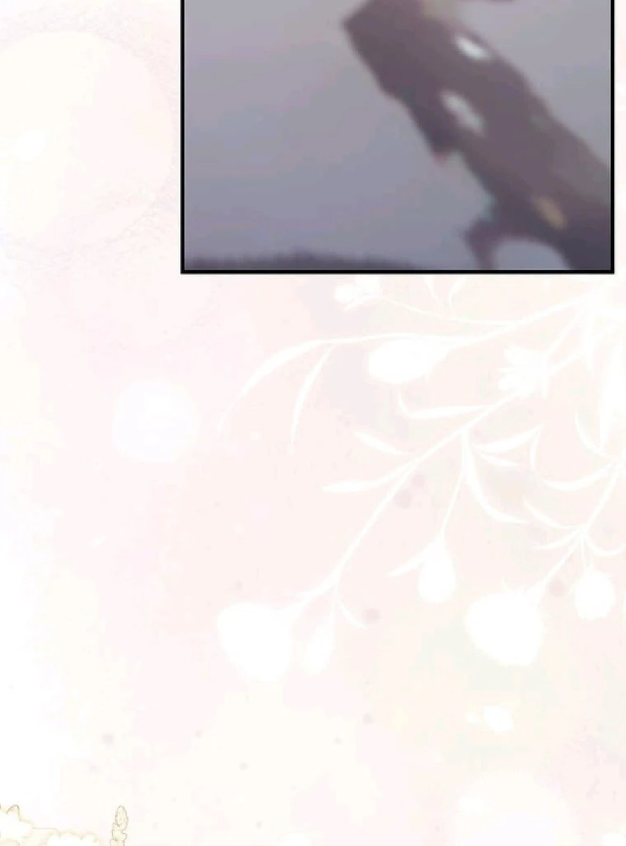 Baca A Princess Who Reads Fortune - Chapter 74 halaman 80