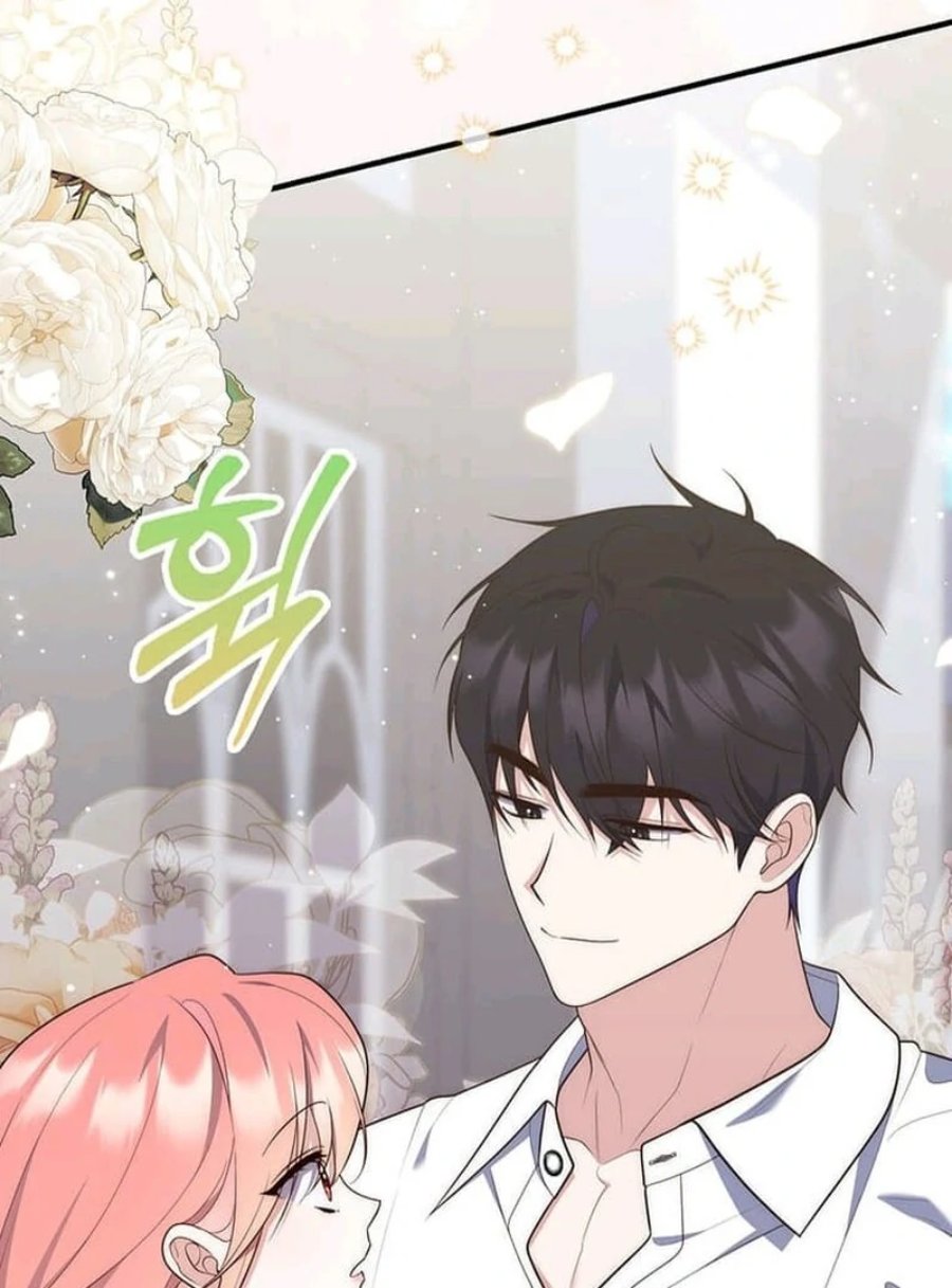 Baca A Princess Who Reads Fortune - Chapter 74 halaman 81