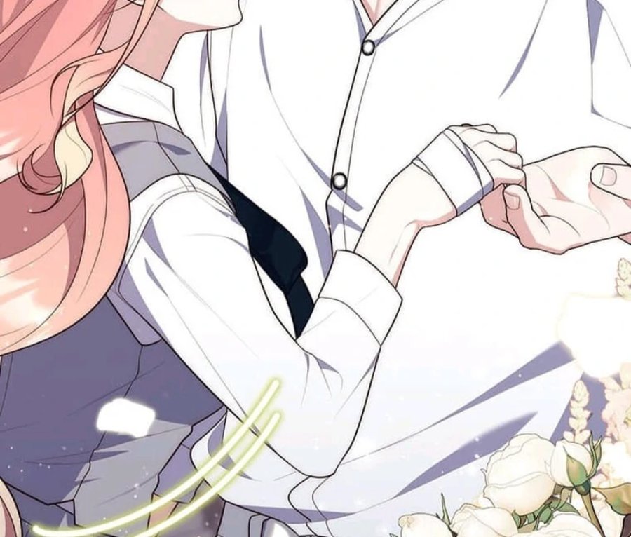 Baca A Princess Who Reads Fortune - Chapter 74 halaman 82