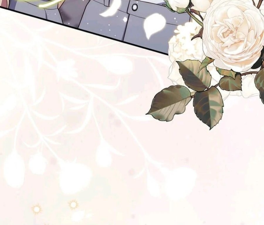 Baca A Princess Who Reads Fortune - Chapter 74 halaman 83